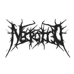 \"Necrotted\"\/